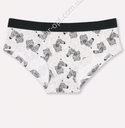 Трусы подростковые  для девочки Трусы подростковые  для девочки